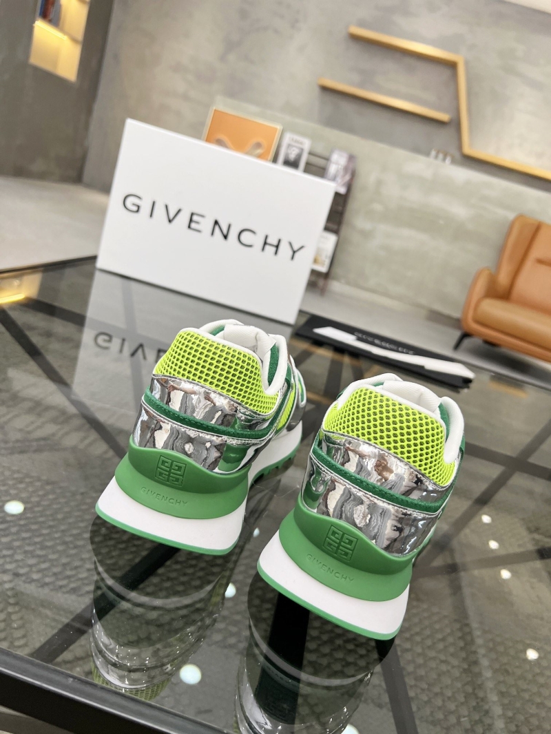 Givenchy Sneakers